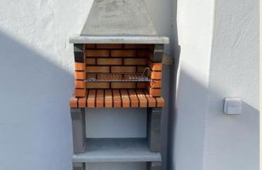 PERLE DES MEERES - Foto 18