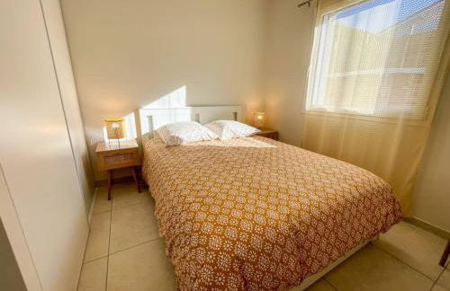 LaDolceVita123 SPA SAUNA intérieurs, terrasse couverte Monistrol sur Loire - Foto 8