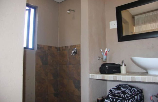 Baleia Azul 15 - Photo 9