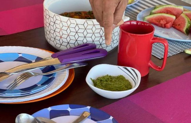 Olakira Mara Homes - Foto 14