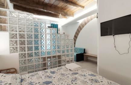 Dietro l'Angolo - Photo 8