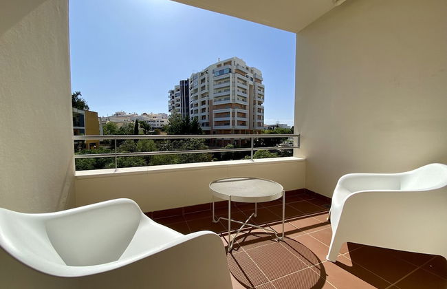 Portimão Riverside by Homing - Foto 15