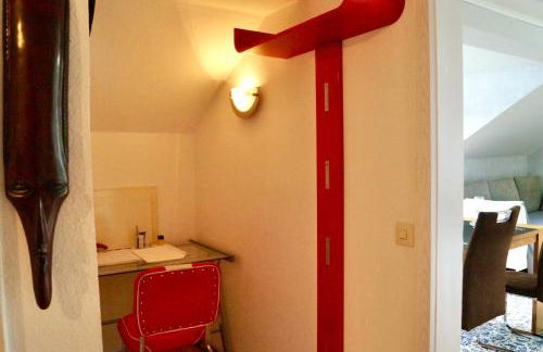 Grüne Oase - Foto 13