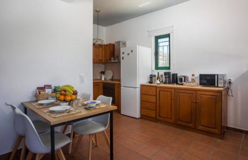 Villa Calliope Lardos - Photo 31