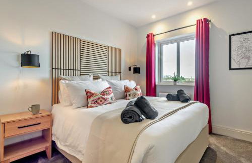 3 Bed in Workington oc-94152 - Foto 7