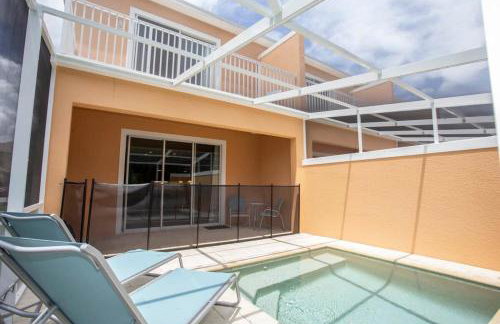 Serene Villa With Private Pool - Foto 30