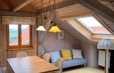 Ferienhof Amslinger - Foto 32