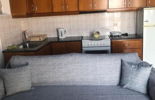 Avgoustina's Home - Foto 29