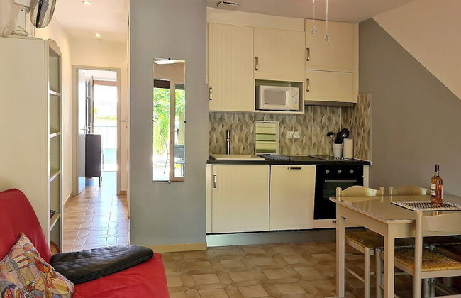 Au Mont Gaussier - Foto 31