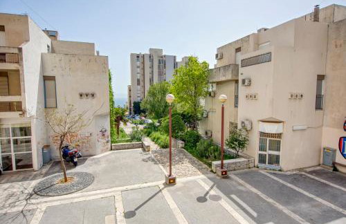 Luxury Apartment Nuneni - Foto 20