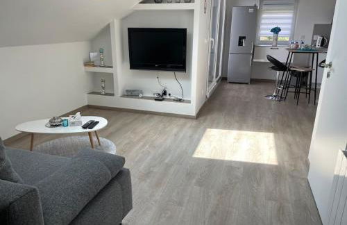 Loft Bellevue - Photo 22