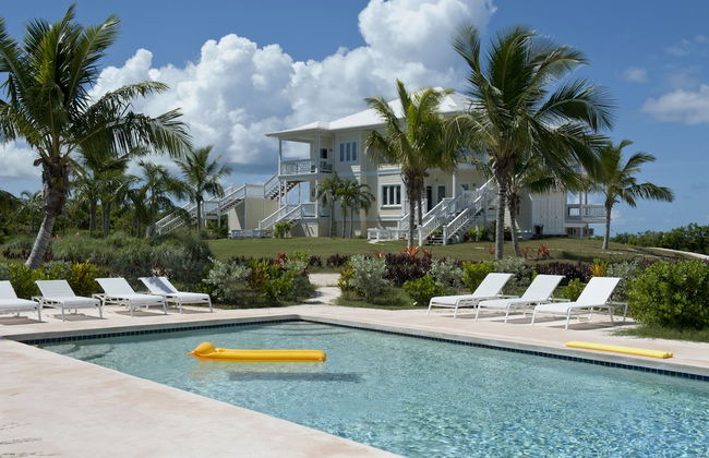 Buttonwood Reserve 1B - Foto 1