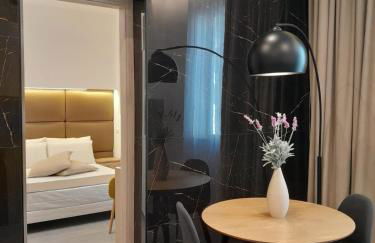 BAARIA House Hotel - Foto 1