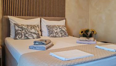 Apartments Tanja - Foto 4