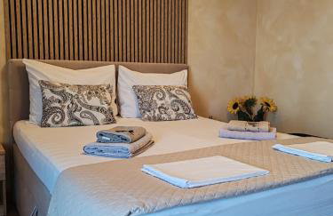 Apartments Tanja - Photo 4