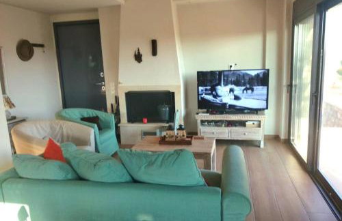 Το Σπίτι της Ελιάς - Foto 23