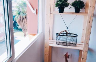 piso centrico en avenida principal - Photo 13