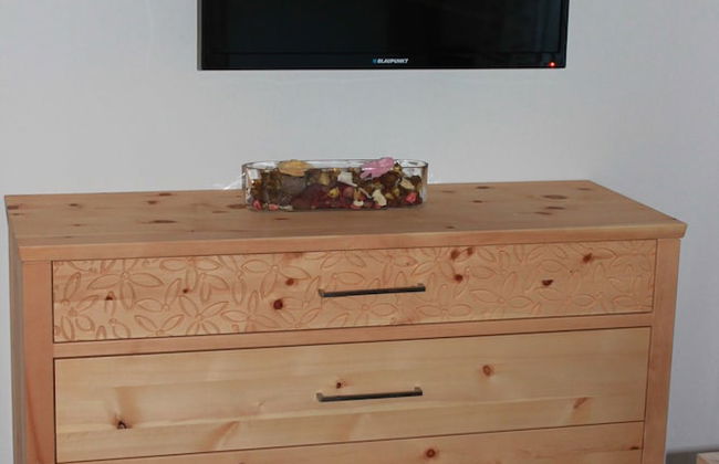 Ferienwohnung Fam. Leuner - Foto 28