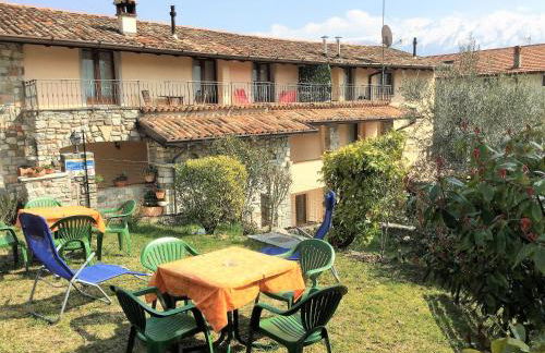 Casa Rita 1-Lago di Garda - Photo 27