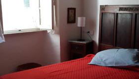 La Casa Di Dina - Foto 3