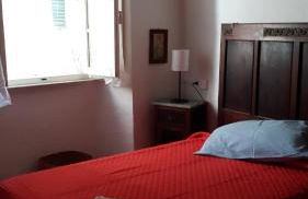 La Casa Di Dina - Foto 3