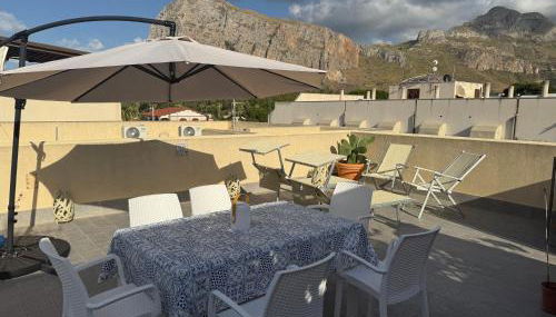 Carol's Sicily Dream - Foto 5