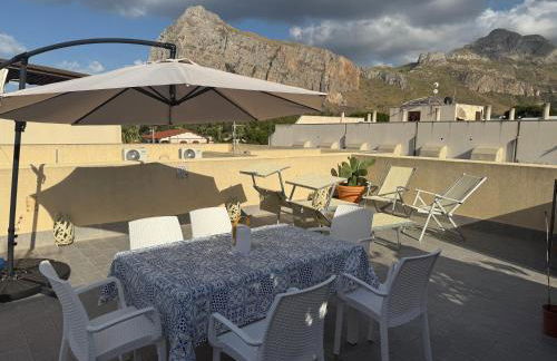 Carol's Sicily Dream - Foto 5