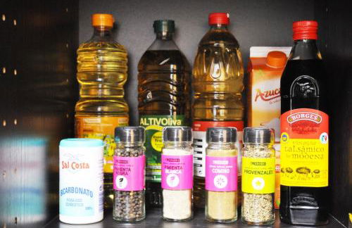 Apartamento Sants - Foto 44