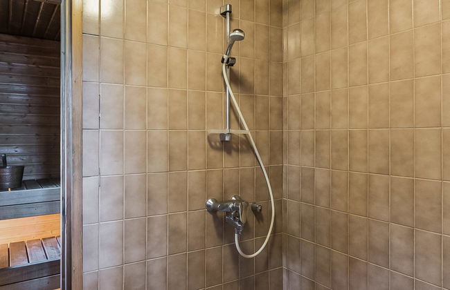 Kettukallio - Foto 20