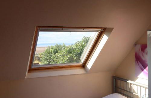 Dolphin House - Foto 40