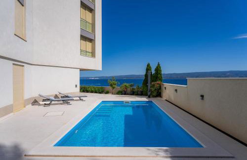 Apartment TESI - Photo 2