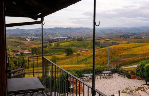 Sul Bric Dei Capalot - Photo 42