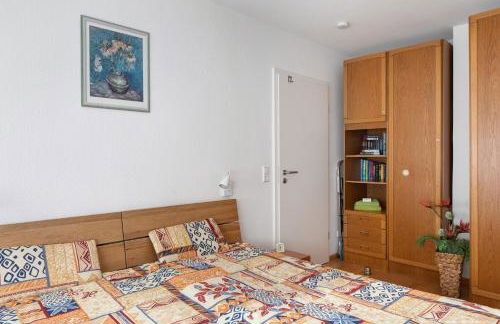 Ardoma's Ferienwohnung - Foto 18