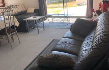 Aires Orchard Holiday Apartment - Foto 33