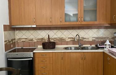 Mantorina Sea View 2 bedrooms apartment - Photo 10