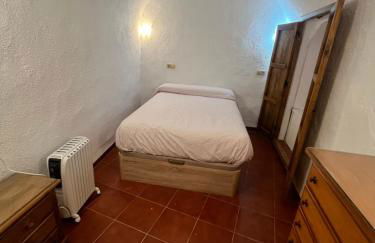 Casa Cueva la estación - Foto 14