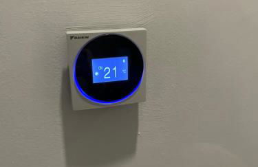 APARTAMENTo MODERNO CENTRO MADRID - ARGÜELLES-PLAZA ESPAÑA - Photo 23