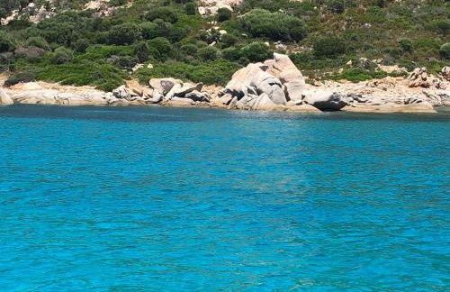 Casa Souad, a cheerful and charming beach view 2 bedroom house and free parking - Photo 25