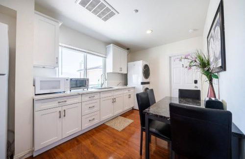 40 ppl 2 houses 13 Bedrooms btw Disney Hollywd - Foto 43