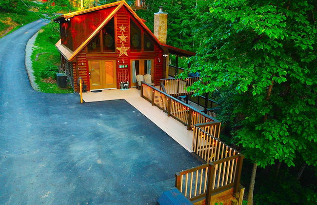 Wonderland - Foto 37