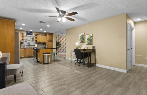 Tropical Oasis FL Pinellas Park - Foto 23