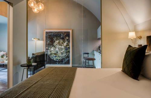 Le Rayz Vendôme - Foto 76