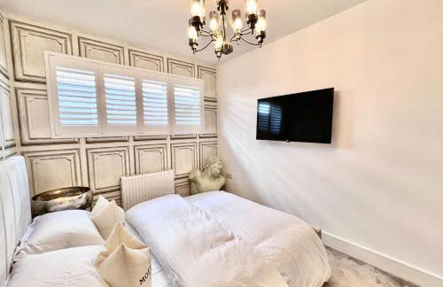 Southern Lane Beach House - Photo 4