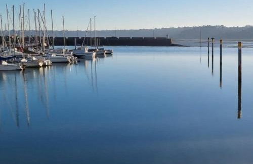 Granit Cocoon - Foto 11