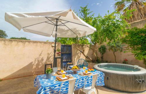 Can Pontet - Foto 46