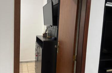 Casa de Praia em condomínio nas Palmeiras - Foto 10