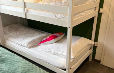 Anna9 -Holiday and Business Home - Foto 21