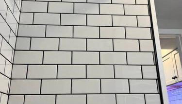 Family Beach Fun Spot, Firepit, Games, FireTV - Foto 4