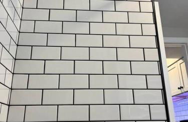 Family Beach Fun Spot, Firepit, Games, FireTV - Foto 4