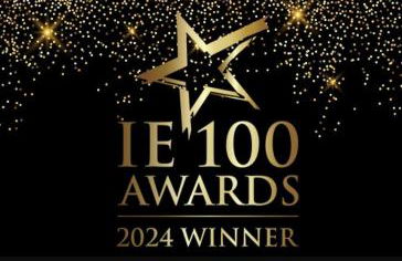 Ironbridge View Townhouse - WINNER 2026 UK MOST PICTURESQUE SELF-CATERING HOLIDAY HOME & 2026 SELF-CATERING ACCOMMODATION OF THE YEAR - Foto 83